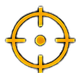 Accuracy and control